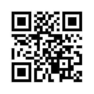 Square link QR code