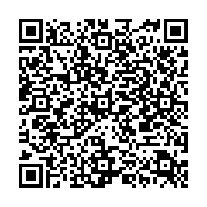 Venmo link QR code