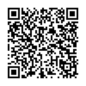 Venmo link QR code